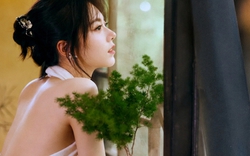 Hỏi "anh đang làm gì đấy?", nếu nhận được 3 kiểu trả lời này, đừng tự lừa mình thêm nữa