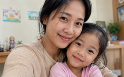 Người mẹ khôn ngoan nhất: Biết buông tay ở 3 việc này, càng ít kiểm soát con càng dễ thành công