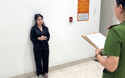 Nhiều tình tiết bất ngờ từ âm mưu của mẹ kế xúi giục hai con riêng sát hại cha ruột