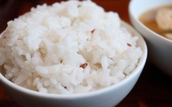 Vẫn ăn cơm trắng, người đàn ông giảm đường huyết, 10 kg trong 4 tháng nhờ 3 thay đổi đơn giản