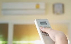 Cảnh báo! Bật điều hòa sau nửa năm không dùng, người đàn ông 32 tuổi bất ngờ nhập viện cấp cứu