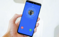 Ngân hàng thông báo, nhận cuộc gọi sau không nên bắt máy, không kết bạn Zalo