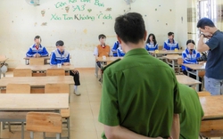 Lâm Đồng: Nam sinh lớp 8 tự tử vì bị đánh hội đồng nhiều lần