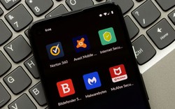 Người dùng lưu ý: Ứng dụng này trước đây "ai cũng thi nhau cài" trên điện thoại Android, giờ hãy ngừng lại