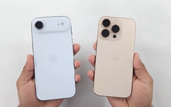 Mẫu iPhone giảm kỷ lục 10 triệu đồng, rẻ nhất từ trước đến nay