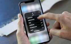 Cách bắt WiFi có mật khẩu mà không cần biết mật khẩu đơn giản, hiệu quả nhất