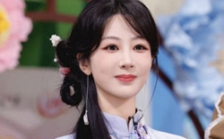 Dương Tử vẫn chưa tỉnh ngộ