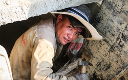 Thời tiết 25/5: Bắc và Trung Bộ nắng nóng đỉnh điểm, Hà Nội có thể chạm 40°C