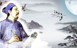 Việt Nam có một triết gia, nhà quân sự thiên tài sở hữu tác phẩm nằm trong kho tàng Di sản tư liệu thế giới