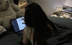 3 thói quen lúc nửa đêm tố cáo bạn là người có EQ thấp kịch đáy