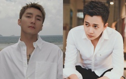 1 Phó Chủ nhiệm công khai nhắn Sơn Tùng M-TP hỏi lịch ra MV để “né”