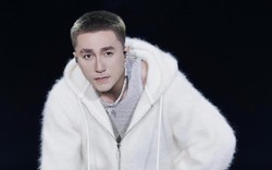 Bí mật của Sơn Tùng gây bão: 16 tiếng vượt 1,2 triệu lượt thích, MXH chia phe tranh luận