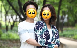 Xe lật nhào lao xuống mương, nam diễn viên phim giờ vàng nằm bất tỉnh suốt 2 ngày liền