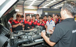 Nhiều ngành học mà AI không thể thay thế