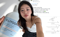 Kem dưỡng bình dân đang viral khắp X: Hút 8,5 triệu lượt xem vì chất lượng "đỉnh nóc kịch trần"