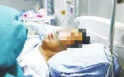 Người đàn ông 53 tuổi đột ngột bị liệt vào buổi sáng, bác sĩ chỉ rõ "sai lầm chí mạng"