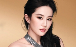 Quyết định sống còn giúp Lưu Diệc Phi thoát phong sát