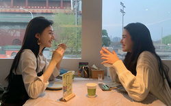 Người EQ thấp thường thích làm điều này khi nói chuyện
