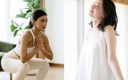 Phụ nữ tuổi 35 ăn ít vẫn béo thì làm ngay 5 mẹo này để giảm cân, kết hợp thêm 1 bước sẽ tăng gấp đôi hiệu quả đốt mỡ!
