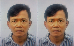 Truy tìm Nguyễn Thanh Tùng