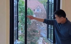 Nhà có đủ 6 thứ này bảo sao thoáng mát mà chẳng cần điều hòa, hóa đơn điện cũng giảm mạnh