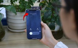 Người dân lập tức tắt máy khi nhận được cuộc gọi có nội dung sau