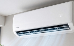 Cảnh báo: Thói quen bật/tắt điều hòa kiểu này có thể tốn điện gấp 3 lần, hầu như các gia đình Việt đang mắc