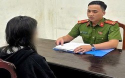 Vì sao chỉ cần có được số điện thoại, lừa đảo biết rõ cả số tài khoản ngân hàng và số dư của nạn nhân?