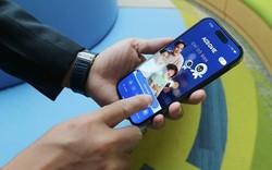 Quy định mới: Ngân hàng sẽ "đóng băng" toàn bộ giao dịch chuyển tiền online đối với những khách hàng sau