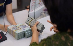 Sai lầm khi gửi tiền ngân hàng
