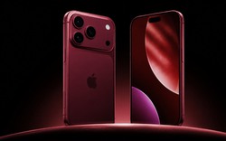 Apple mang tin vui đến người dùng iPhone