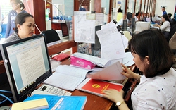 Thông báo quan trọng liên quan đến sổ đỏ, tất cả người dân chú ý
