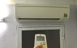 Bật điều hòa bao nhiêu độ là tiết kiệm điện nhất? EVN có câu trả lời