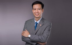 Profile "siêu xịn sò" của tân Giám Đốc trường đại học Bách Khoa