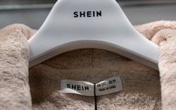 100 triệu USD và hiện thực chua chát của cả ngành công nghiệp: Shein mua lại Everlane, mua luôn giấc mơ thời trang đạo đức của một thế hệ