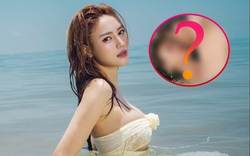Cảnh nóng xấu hổ nhất cuộc đời Ninh Dương Lan Ngọc