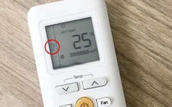 Bật điều hòa kiểu này: EVN cảnh báo tiền điện tăng vọt