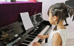 Bố coi trọng 3 điều này, con cái thường sẽ ưu tú