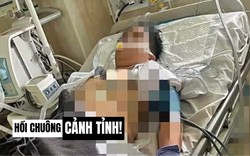 Thông tin mới nhất này chính là đòn giáng thẳng vào những đứa trẻ "hổ báo", ỷ chưa đến 18 tuổi rồi làm càn!