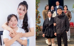 Lấy người đàn ông có 4 con riêng, mẹ kế ở Bắc Ninh chăm sóc như con ruột, 30 năm sau nhận quả ngọt