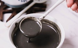 6 loại nước chị em nên uống vào buổi tối để da, tóc, móng đẹp lên ngay trong giấc ngủ: Loại 1 không ai ngờ đến!