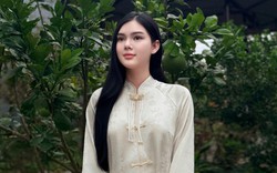 Ngọc Trinh gặp biến cố dồn dập