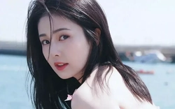 Bức ảnh 3 ngôi sao thị phi nhất Trung Quốc