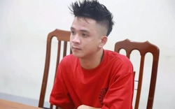 Công an triệu tập đối tượng lái ô tô cán qua người sau xô xát rồi bỏ chạy