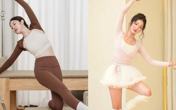 Bên trong nghề thu nhập đến 60 triệu/ tháng, AI không thể thay thế: “Nếu làm vì nhiều tiền hay thời thượng, chưa quá 1 năm sẽ bị đào thải”