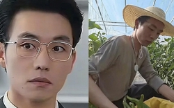 Tổng tài áo vest hôm qua, nông dân trồng ớt hôm nay: AI đang bức tử ngành short drama Trung Quốc như thế nào?