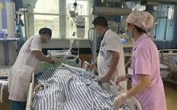 Người đàn ông 30 tuổi tử vong vì say nắng sau 2 tiếng ở ngoài trời, bác sĩ nhấn mạnh: Tránh khẩn cấp 4 việc này trong mùa hè