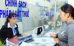 Tất cả người dân có tài khoản ngân hàng chú ý đề xuất mới quan trọng từ 1/7