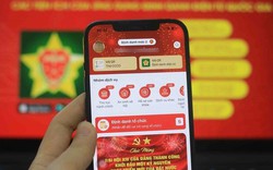 Từ tháng sau, VNeID và VNeTraffic sẽ tích hợp thêm một loại giấy tờ mới: Cập nhật ngay để không bỏ lỡ quyền lợi
