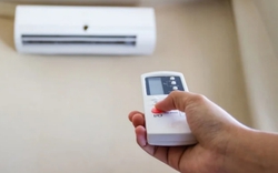 Hà Nội 'như chảo lửa', bác sĩ cảnh báo 'bẫy' điều hòa và dấu hiệu sốc nhiệt